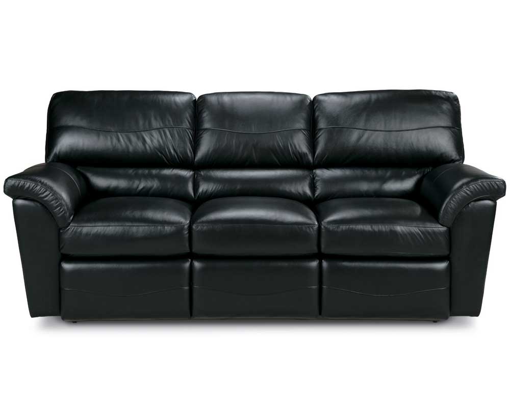 Reese reclining shop loveseat