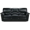 La-Z-Boy Reese Reclining Sofa