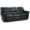 La-Z-Boy Reese Reclining Sofa