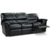 La-Z-Boy Reese Reclining Sofa