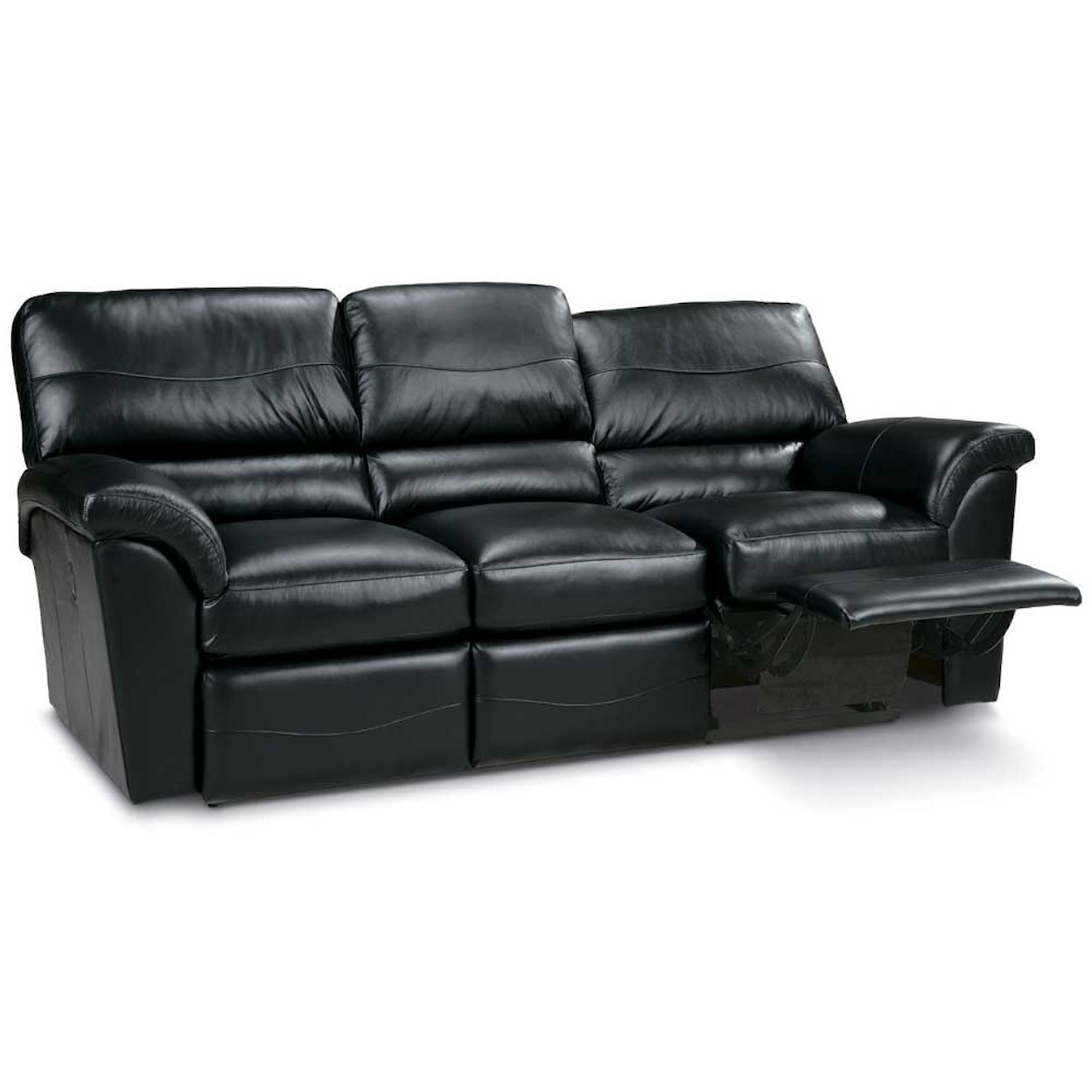 La-Z-Boy Reese Reclining Sofa