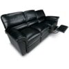 La-Z-Boy Reese Reclining Sofa