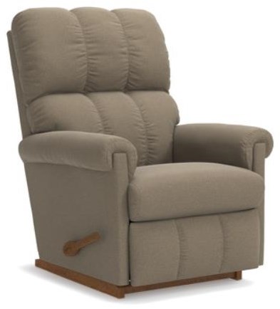 LaZBoy 403010 403010 Vail Rocker Recliner Furniture and