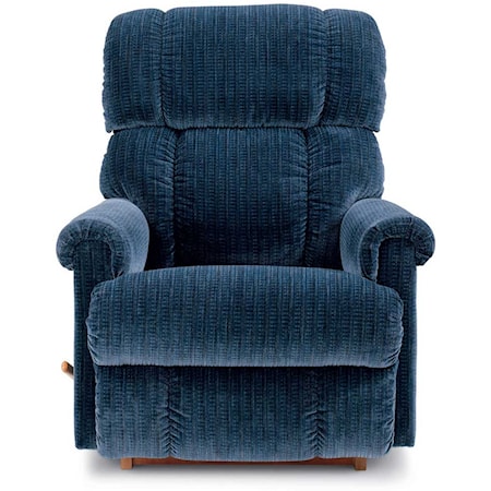 Pinnacle Rocker Recliner