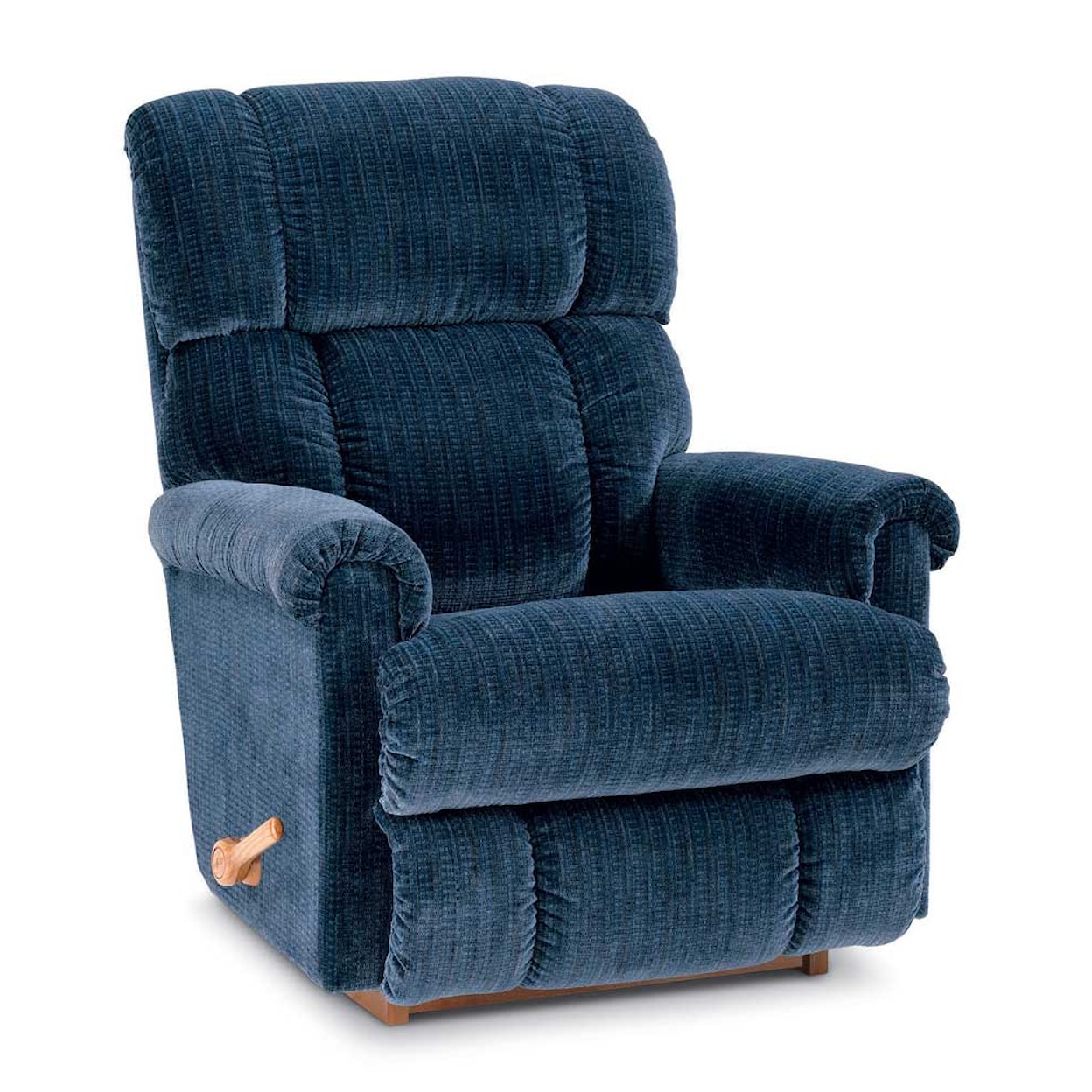 La-Z-Boy Recliners Pinnacle Rocker Recliner