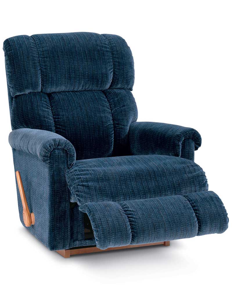 Mathis brothers lazy boy recliner sale top