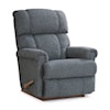 La-Z-Boy Recliners Pinnacle Rocker Recliner