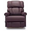 La-Z-Boy Recliners Pinnacle Rocker Recliner