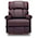 Recliners