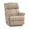 La-Z-Boy Recliners Pinnacle Rocker Recliner