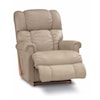 La-Z-Boy Recliners Pinnacle Rocker Recliner