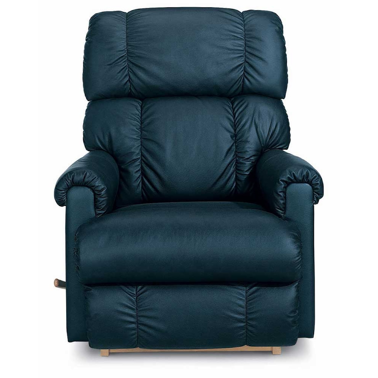 La-Z-Boy Recliners Pinnacle Rocker Recliner