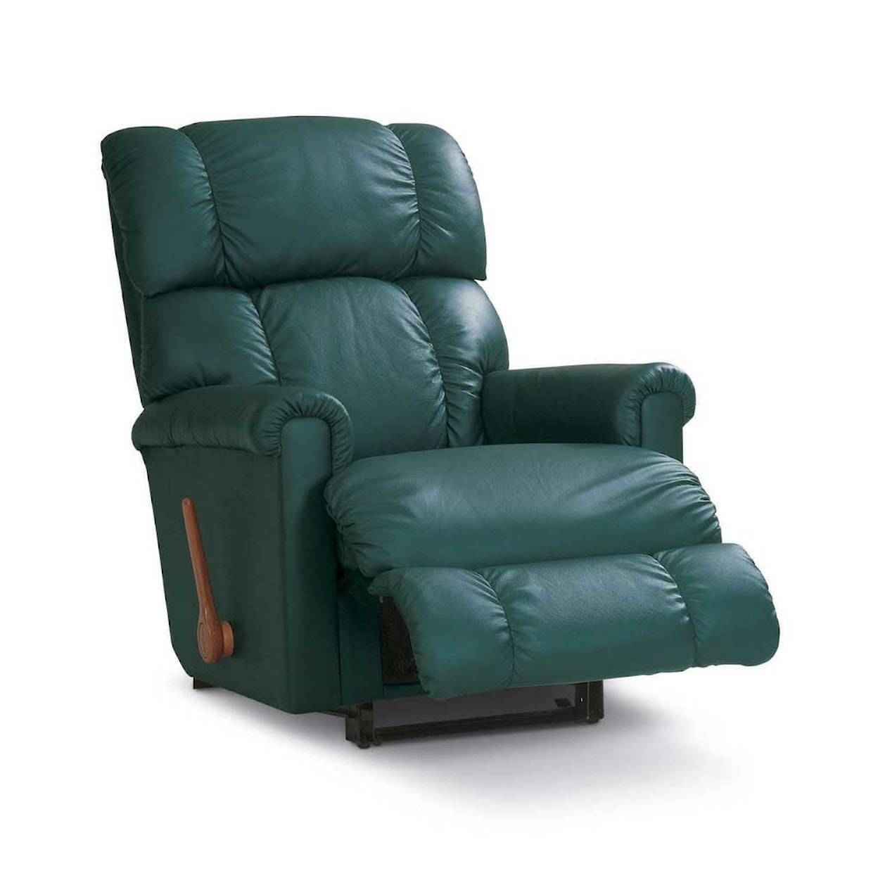 La-Z-Boy Recliners Pinnacle Rocker Recliner