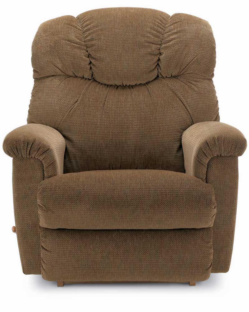 Lazy boy lancer deals power recliner