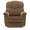 La-Z-Boy Recliners Lancer Rocker Recliner