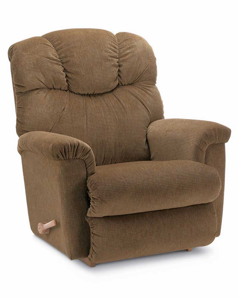 Lancer lazy hotsell boy recliner