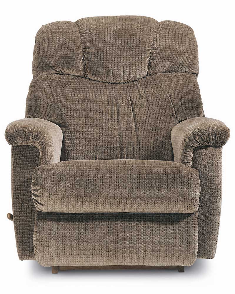Lancer cheap rocker recliner