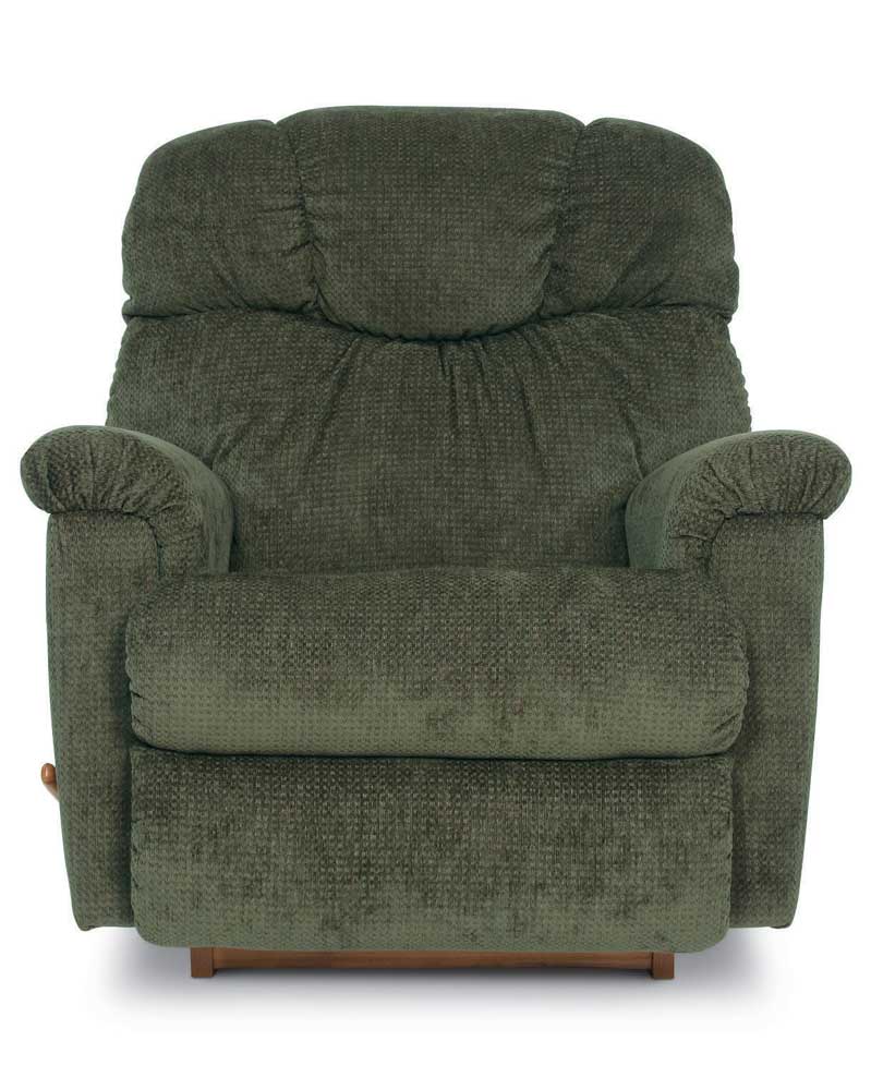 Lazy boy online lancer power recliner