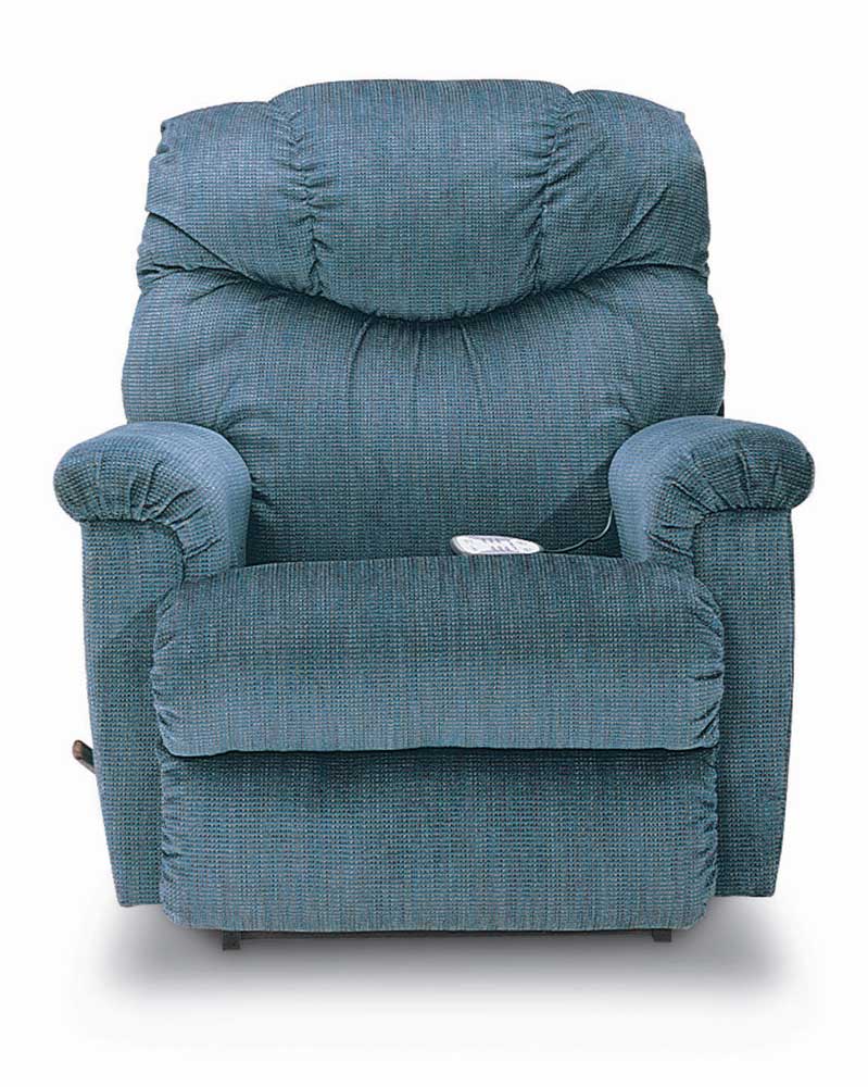 Lancer rocker recliner new arrivals
