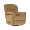 La-Z-Boy Recliners Lancer Rocker Recliner