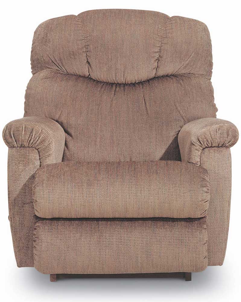 Lancer rocker sales recliner
