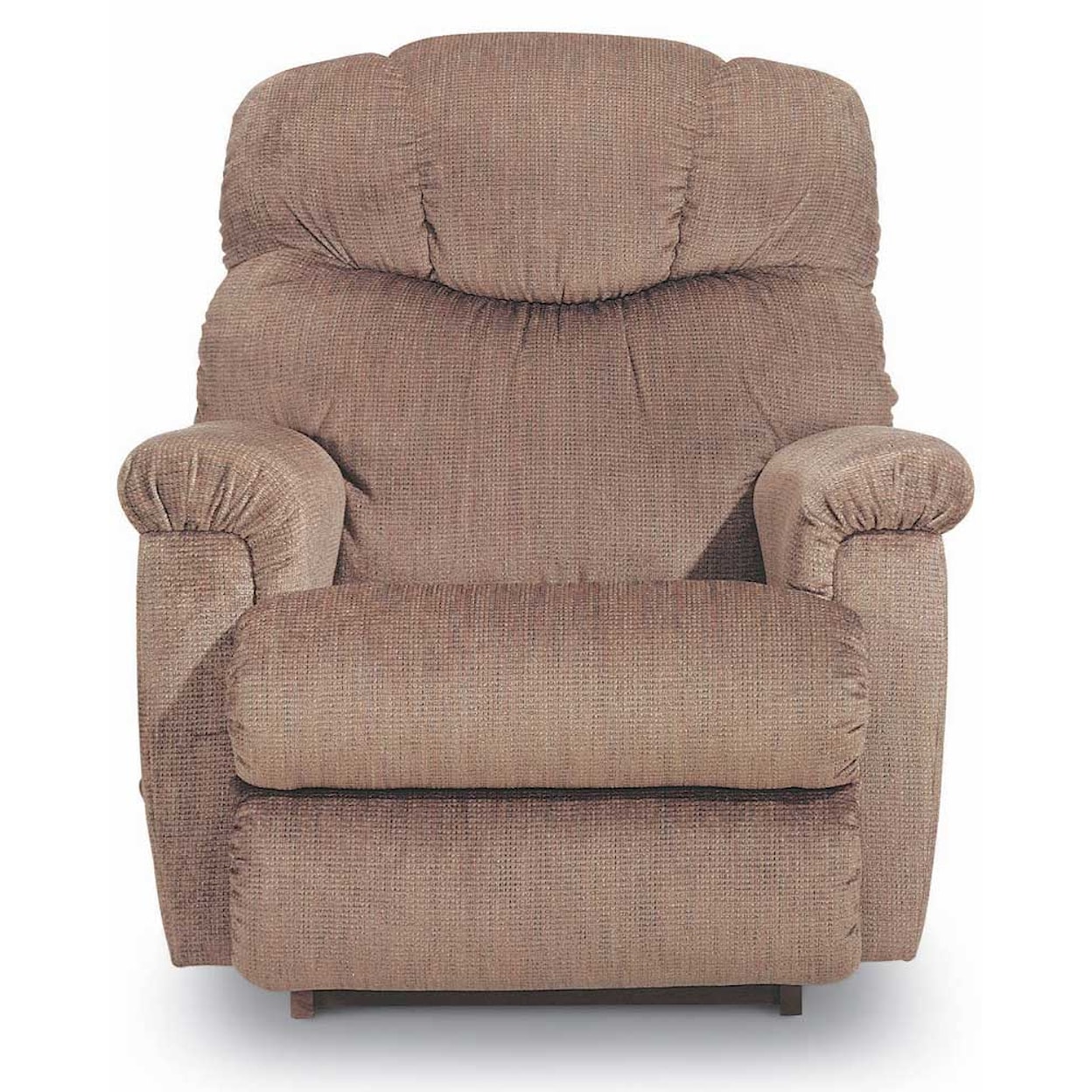 La-Z-Boy Recliners Lancer Rocker Recliner