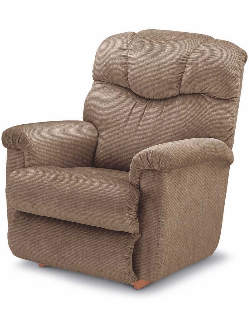 Lancer rocking recliner deals