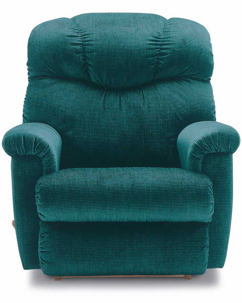 Lancer rocker 2025 recliner