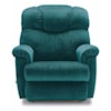 La-Z-Boy Recliners Lancer Rocker Recliner