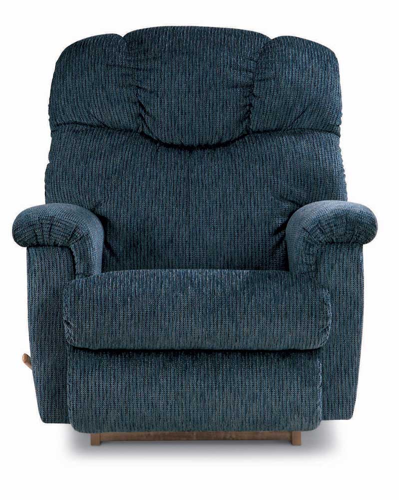 Lancer rocker recliner shop