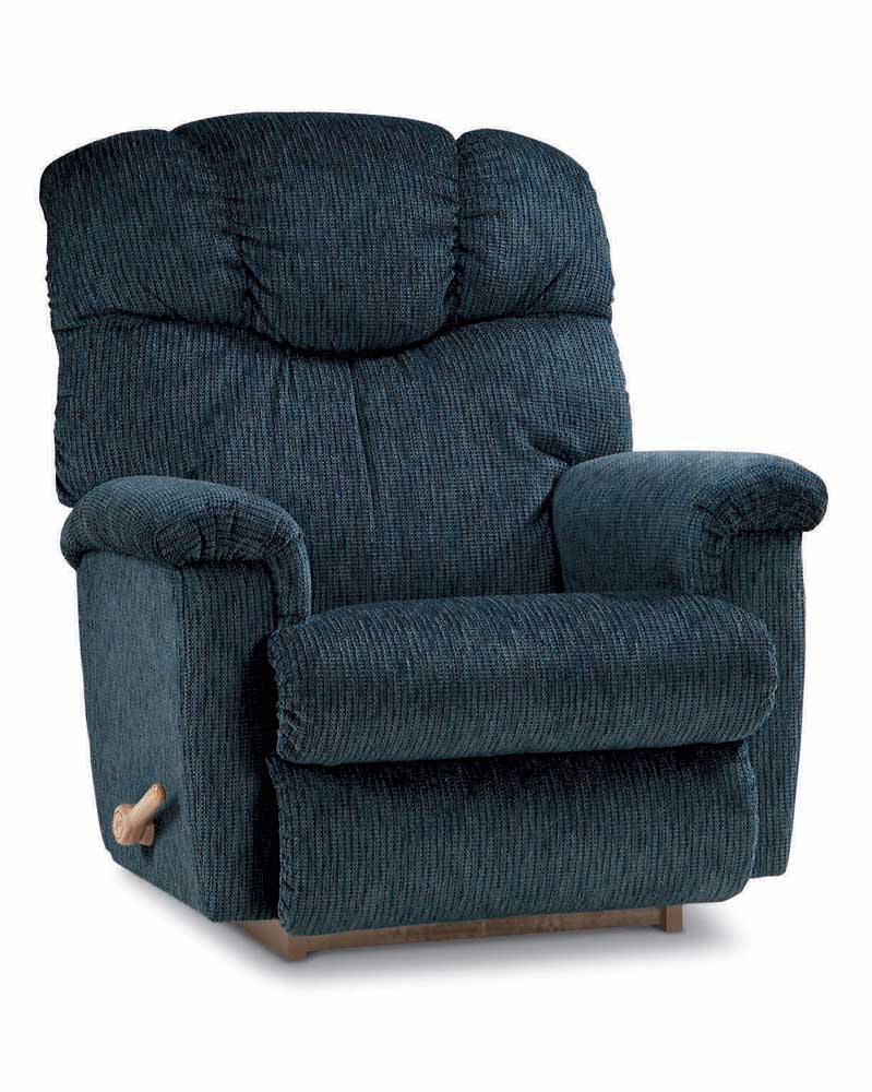 Lancer sales rocker recliner
