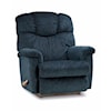 La-Z-Boy Recliners Lancer Rocker Recliner