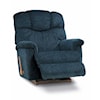 La-Z-Boy Recliners Lancer Rocker Recliner