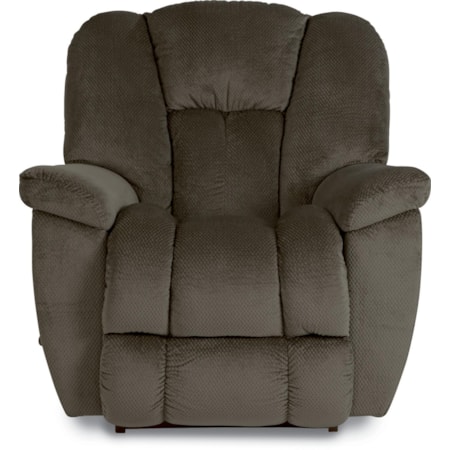 Rocker Recliner