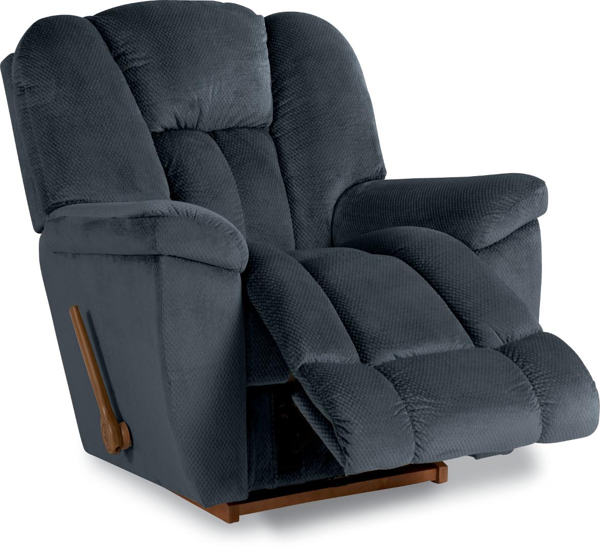 La-Z-Boy Maverick Rocker Recliner