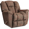 La-Z-Boy Maverick-582 Rocker Recliner