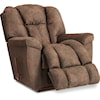 La-Z-Boy Maverick-582 Rocker Recliner