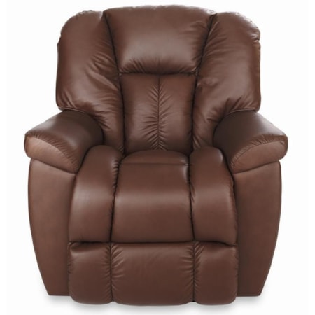 Wall Recliner
