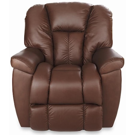 Wall Recliner