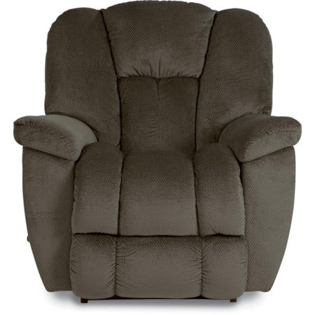 Wall Recliner
