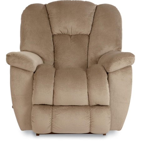 Wall Recliner