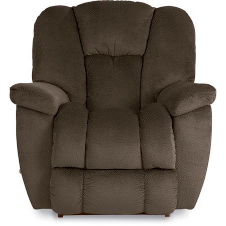 Wall Recliner