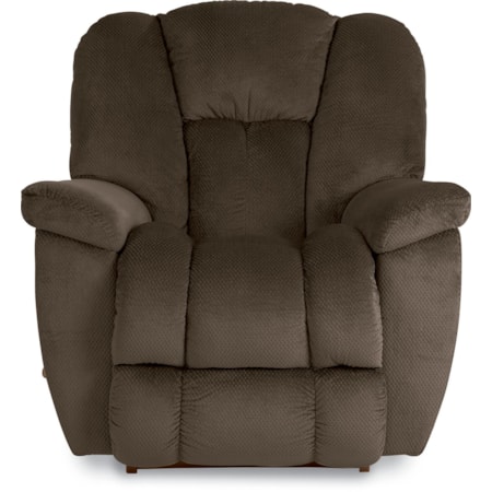 Wall Recliner