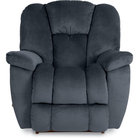 Wall Recliner