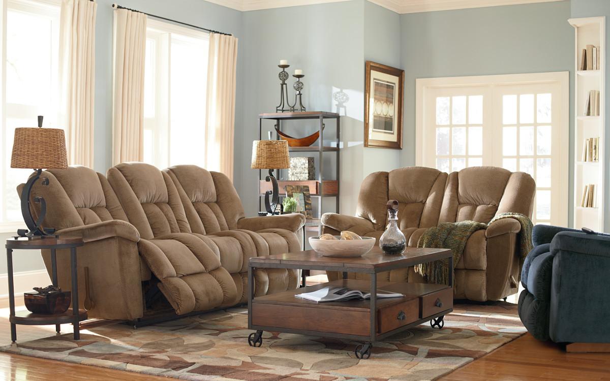 Spectacular Gallery Of Lazy Boy Living Room Furniture Ideas | Sweet Kitchen