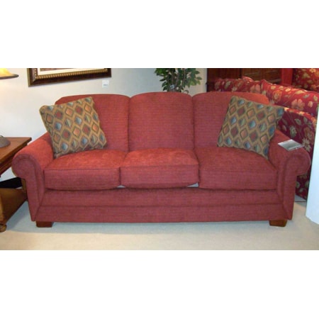 Premier Sofa