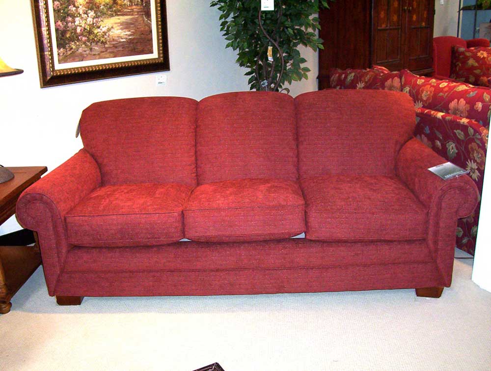 Premier Sofa
