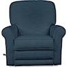 La-Z-Boy Addison Wall Recliner