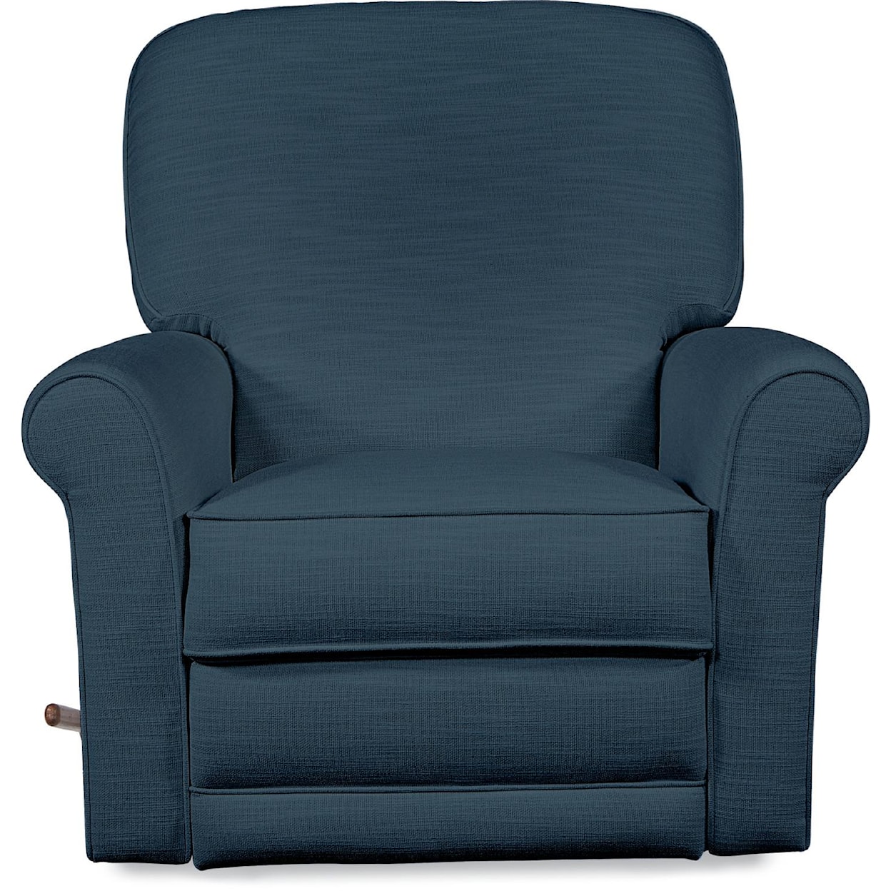 La-Z-Boy Addison Wall Recliner