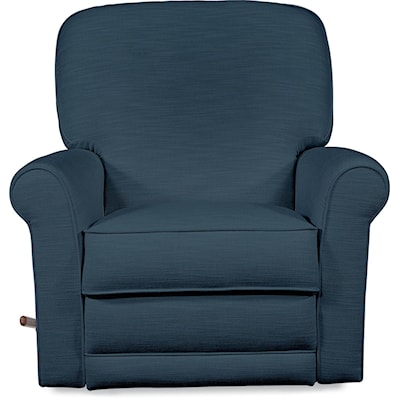 La-Z-Boy Addison Wall Recliner